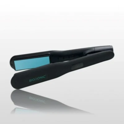 BIO IONIC Nano Ionic MX 1-inch Styling Flat Iron - Image 1 of 3