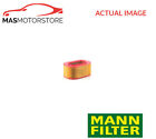 ENGINE AIR FILTER ELEMENT MANN-FILTER C 29 200 G NEW OE REPLACEMENT