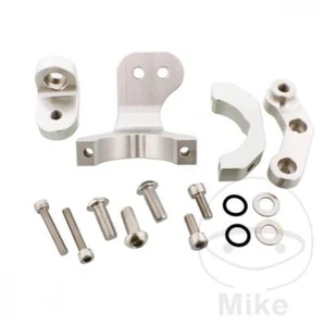 YSS Kit de Montaje F Y-SD-KIT-04-006-X - Imagen 1 de 1