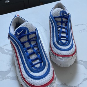 Las mejores ofertas en Zapatillas Nike Air Max 97 para hombres | eBay
