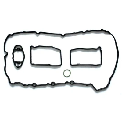 Juego de juntas de cubierta de válvula para BMW 220i 228i 2.0L BMW 328i 320i xDrive 2.0L VS50761 Foto 1 de 4