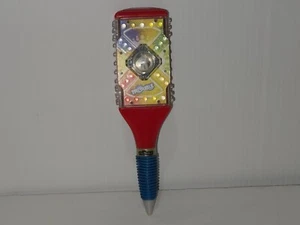 Pop-O-Matic Trouble Game Pen Stylus Item # 12021 Ballpoint only displayed - Picture 1 of 8