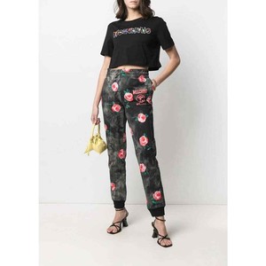 Pijamas y batas de Moschino para mujer | FASHIOLA.mx