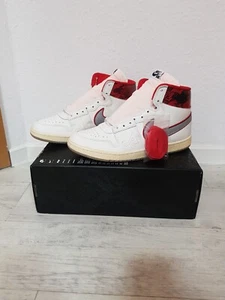 Nike Air Jordan Ship Pe Sp Awake * NEU * Größe 47 / Jordan 1 2 3 4 5 6 - Bild 1 von 9