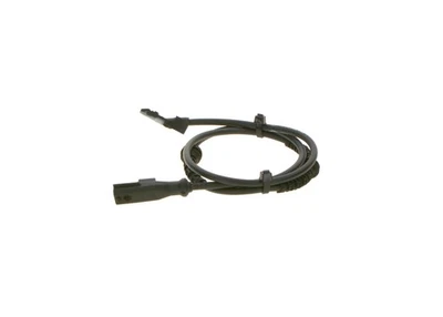 BOSCH Sensor Velocidad Rueda RENAULT 1,6 2,0 479006271R Foto 1 de 3