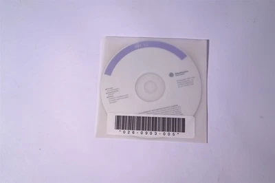 SGI Silicon Graphics IRIX 5.2 Update / Complete OS  - Image 1 of 2