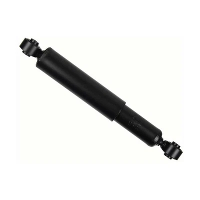 Amortiguador trasero Sachs 200 966 Ford Escort Foto 1 de 4