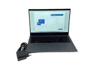 PORTATIL CHUWI HEROBOOK PLUS INTEL CELERON N4020 8 SSD 19238243 - Imagen 1 de 6