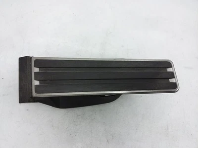 保时捷 Panamera 2010 - 2016 燃气加速器踏板 970-423-021-01 — 第 1/4 张图片