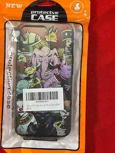 Dragon Ball Anime/Manga Phone Case for iPhone 13 Pro- Brand New - Picture 1 of 1