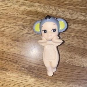 Sonny Angel Hipper Koala collectible mini figure No box - Picture 1 of 1