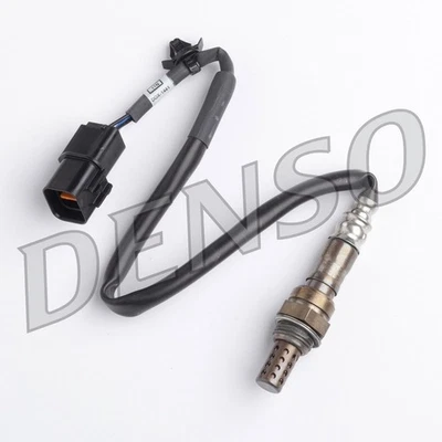 Sensore sonda lambda Denso controllo gas di scarico DOX-1441 per MITSUBISHI COLT PAJERO OE 2 - Immagine 1 di 4
