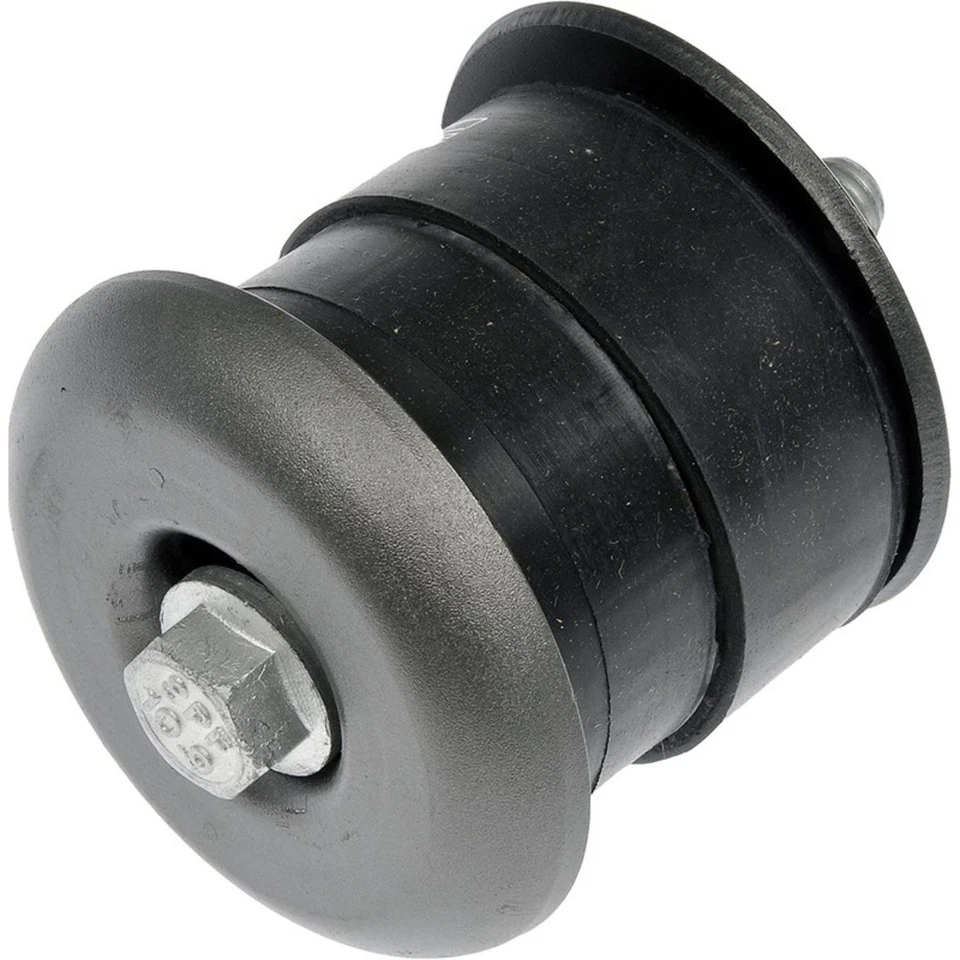 924-192 Dorman Kit Body Mount for Chevy GMC Safari Chevrolet Astro 1985-2005 - Image 1 of 2