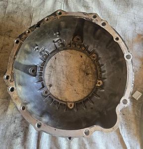 Lexus LS400 LS430 SC400 GX 1UZ 2UZ 3UZ Automatic Transmission Bell Housing OEM - Picture 1 of 6