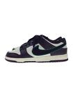 US8.5 Nike Tag/Low Cut Sneakers/Pup/Dq7683-100