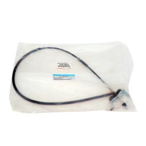 Fit Toyota Corolla Levin E90 AE91 AE92 AE95 CE90 87-93 Genuine Accelerator Cable - Picture 1 of 6