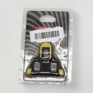Shenba Road Cycling Cleats - Picture 1 of 2