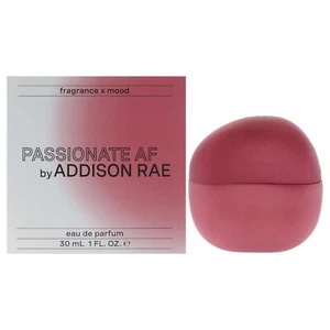 Passionate AF by Addison Rae for Women - 1 oz EDP Spray - Picture 1 of 6