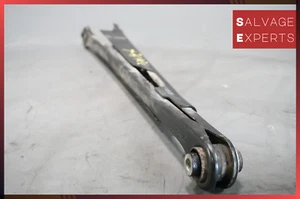 2009-2016 BMW E89 Z4 Rear Left Driver Side Handel Bar Control ARM 3332341165 OEM - Picture 1 of 8