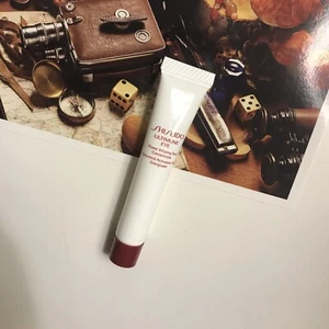 Shiseido Ultimune Eye Power Infusing Eye Concentrate 5ml /.18oz Deluxe Sample Sz - Picture 1 of 3
