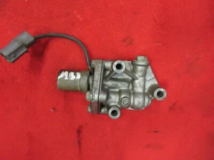 VTEC Ventil Solenoid Honda Civic EK3 & MB3 1,5l 115PS Bj. 1996-2001 D15Z8 - Picture 1 of 1