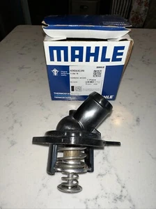 NEW MAHLE TI25478 Thermostat Open Box Honda/Acura - Picture 1 of 3