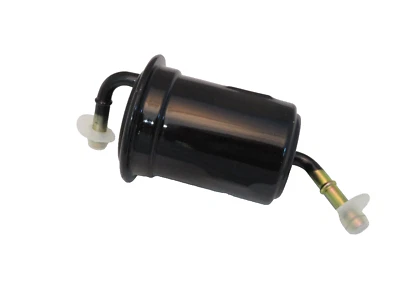 Filtro de combustible compatible con Mazda Protege 1990-1991 nuevo 043-0961 Foto 1 de 4