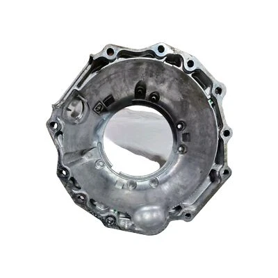 Campana Chevrolet Trailblazer GMC Envoy 4.2 4L60E 4L65E 24220855 Foto 1 de 4