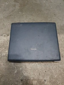 Toshiba s2410-s403 for parts - Afbeelding 1 van 3