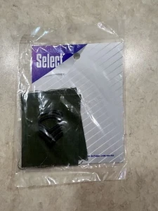 Parche de tela militar AR SFC SUB MINI Ejército de EE. UU. - Imagen 1 de 2