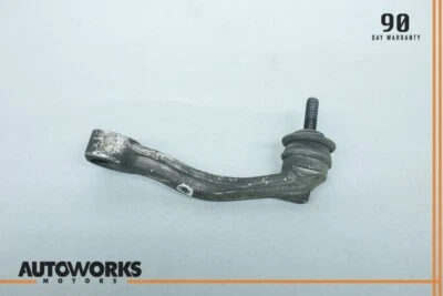 04-09 捷豹 XJ8 XJR VDP X358 前右或左稳定杆链接原始设备制造商 — 第 1/4 张图片