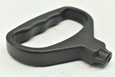 2018 Polaris RMK Pro 800 Pull Handle 2016-2021 - Image 1 of 4