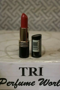 Lápiz labial Revlon SUPER LUSTROUS crema ROSA RAPTURE # 01 - Imagen 1 de 2