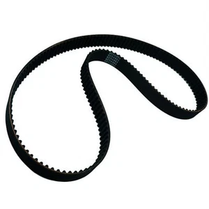 CINTURÓN DE DISTRIBUCIÓN 69J-46241-00-00 69J-46241-00 para fuerabordas Yamaha F200 F225 - Imagen 1 de 2