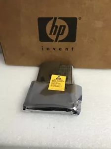 HP 652753-B21 653947-001 1TB 6G 7.2K RPM 3.5" SAS SC HARD DRIVE - Picture 1 of 3