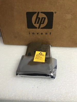 HP 652753-B21 653947-001 1TB 6G 7.2K RPM 3.5" SAS SC HARD DRIVE - Image 1 of 3
