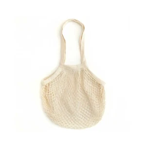 PLANT OATH Shopping Bag ( 3 PACK ) | Sustainable Gift | Zero Plastic Shopping - Picture 1 of 7