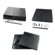 Protector Shell Case Replace Plastic Protection Housing for PS4 1000/1200/slim