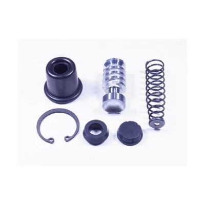 KIT REVISIONE POMPA FRENO POST. TOURMAX FOR HONDA 1000 VF F INTERCEPTOR 1984-198 Foto 1 de 4