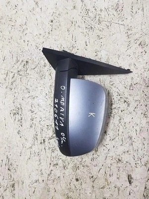 OPEL AMPERA Außenspiegel  links 93494474 1.70 Diesel 2004 32114225 - Bild 1 von 3