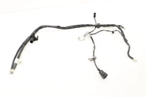 2017 MERCEDES GLS CLASS Battery Cable - Picture 1 of 10