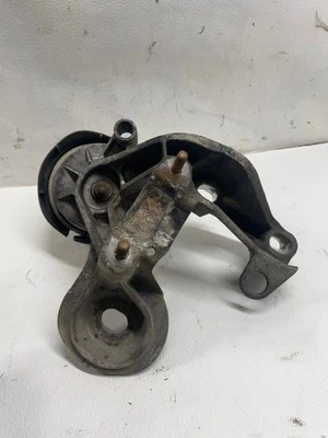 Audi A4 S4 B7 8E 8H 2007 Diesel 132kW Bracket Bearing Engine 8E0199351K DTS4278 - Image 1 of 4