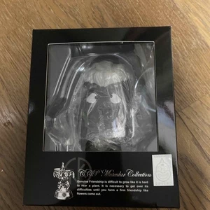 CCP Puyo Puyo - Picture 1 of 4