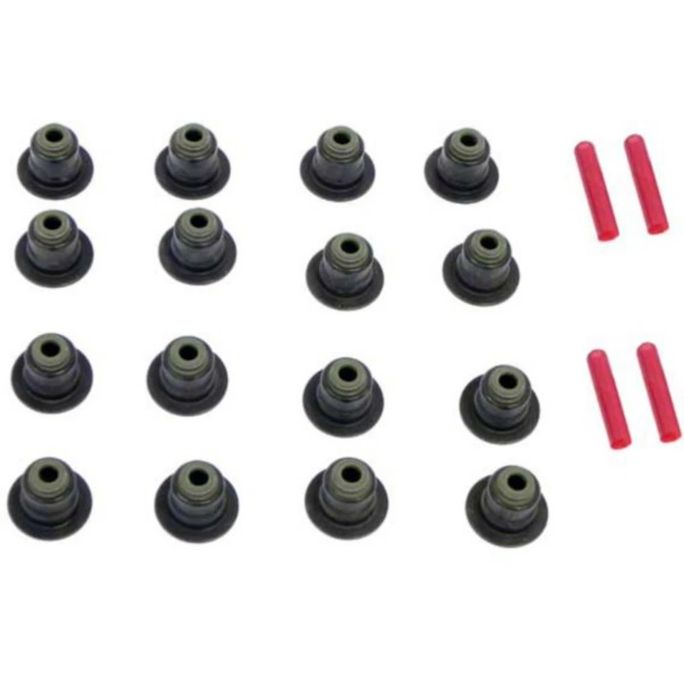 Corteco 19034886 Valve Stem Seal for 5 Series 6 550 650 750 545 745 645 BMW M5 - Image 1 of 1