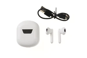 COLIBRI Auricolare Wireless V5.1 - colore nero - FRAUBIANCO - Imagen 1 de 6