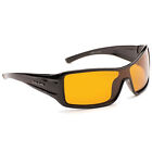 Eyelevel Herren Marlin Polarisierte Sonnenbrillen UV400 SPORTS Golf Rad Fischen