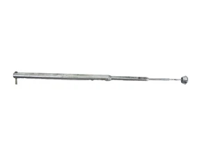 VEGA VEF 206 Radio Receiver EXT Antenna - Picture 1 of 1