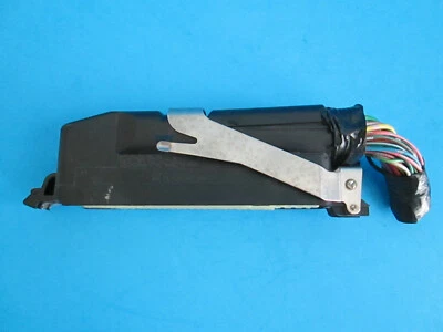 05 2005 Infiniti G35 ABS Anti Skid Module Wiring Pigtail 1928402175 OEM - Image 1 of 4