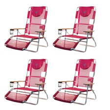 ebay beach chairs