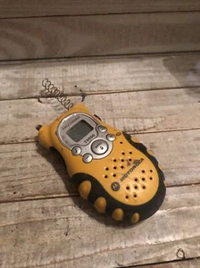 Motorola Talkabout T5950 Walkie Talkie 2 Way Radio - No Battery Included** - Picture 1 of 6